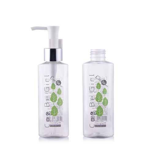 論現(xiàn)代化妝品包裝設計的風格 論現(xiàn)代化妝品包裝設計的風格