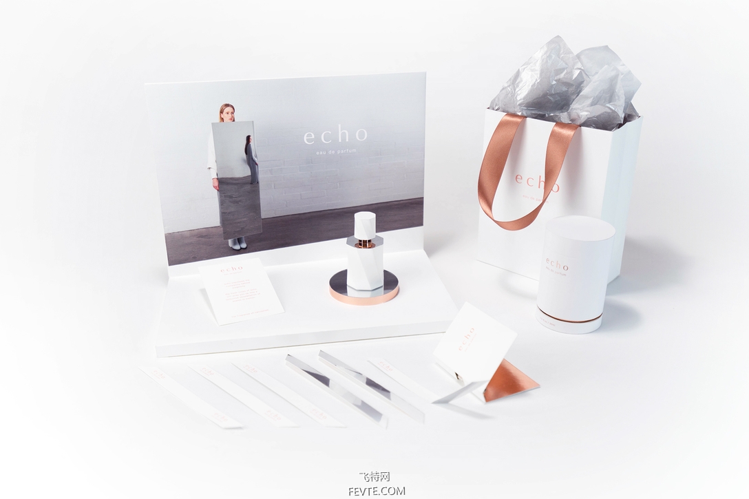 化妝品包裝瓶定制廠家告訴你，聚酯塑料成為容器包裝市場(chǎng)發(fā)展的新常態(tài)