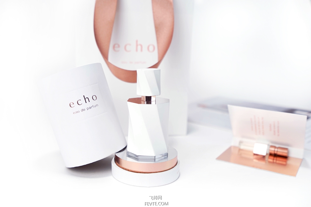 化妝品包裝瓶定制廠家告訴你，聚酯塑料成為容器包裝市場(chǎng)發(fā)展的新常態(tài)