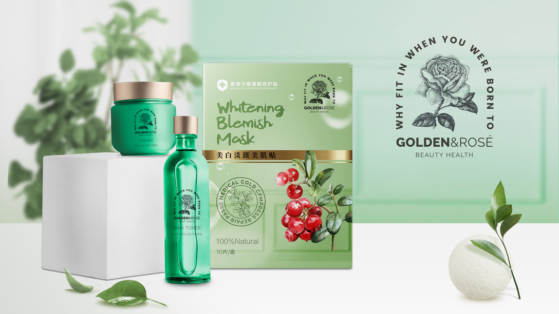 化妝品玻璃包裝容器造型設(shè)計的定位研究 化妝品玻璃包裝容器造型設(shè)計的定位研究