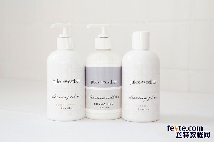 產(chǎn)品包裝設(shè)計(jì)略論 產(chǎn)品包裝設(shè)計(jì)略論