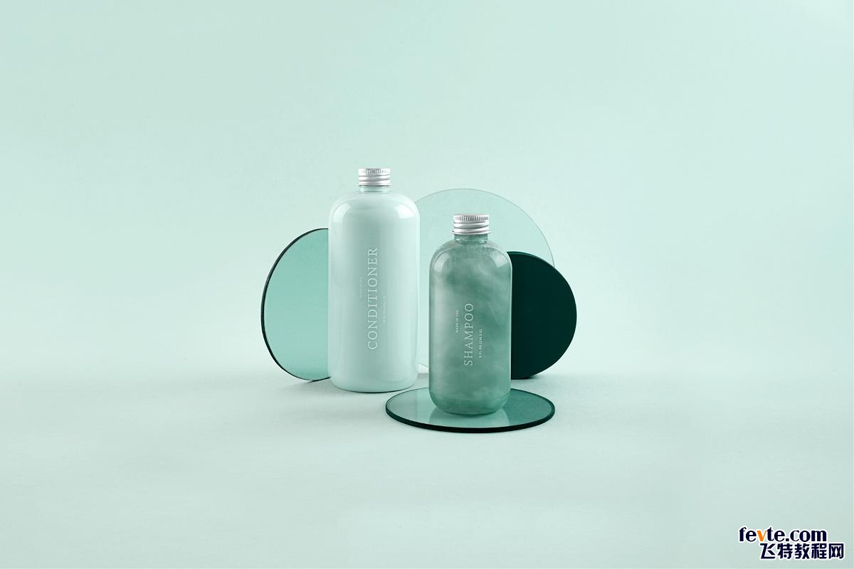 化妝品包裝設(shè)計的四個關(guān)鍵點 化妝品包裝設(shè)計的四個關(guān)鍵點