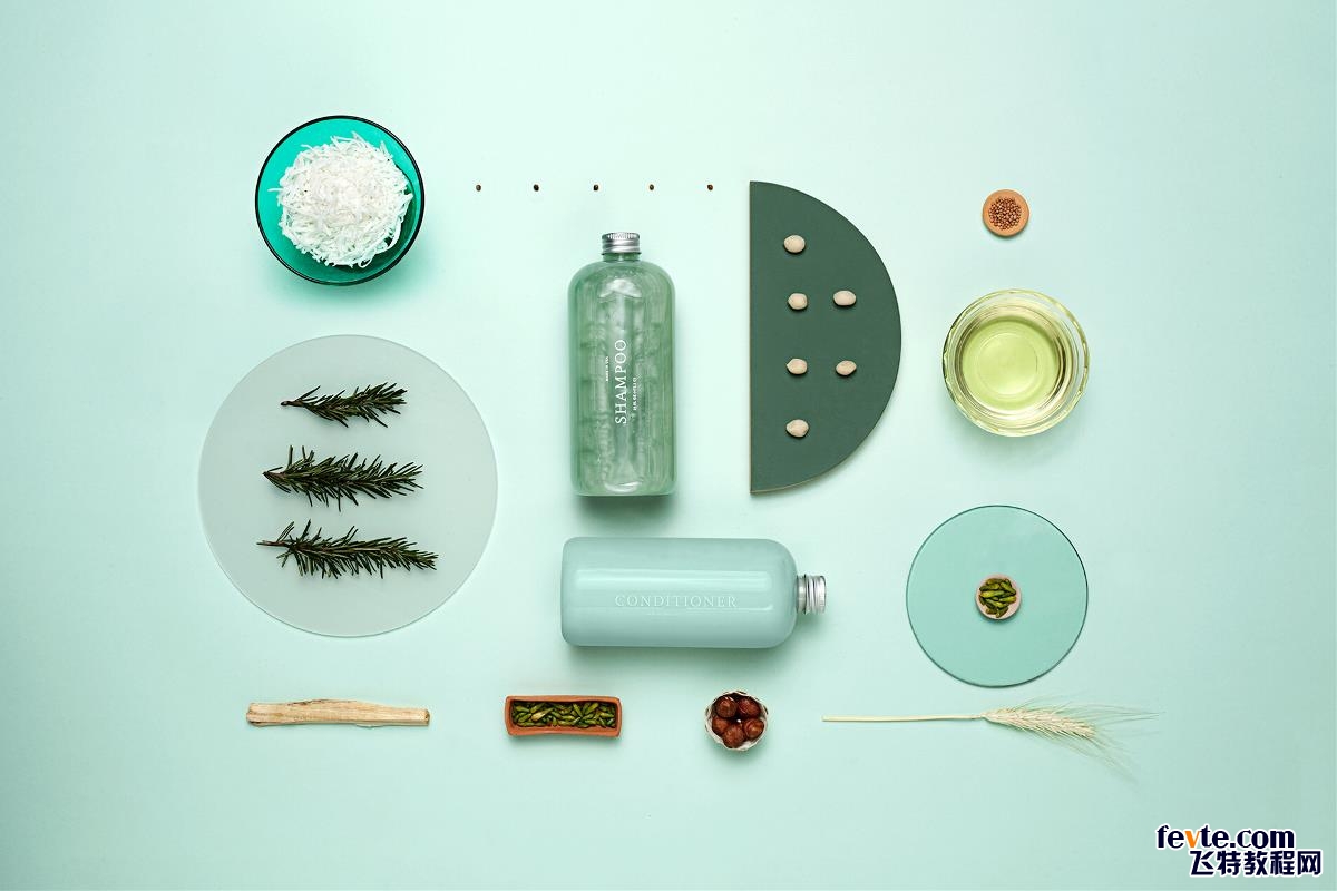 化妝品包裝設(shè)計的四個關(guān)鍵點 化妝品包裝設(shè)計的四個關(guān)鍵點