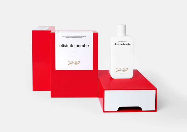 國(guó)產(chǎn)化妝品包裝設(shè)計(jì)在色彩上的中國(guó)韻味 國(guó)產(chǎn)化妝品包裝設(shè)計(jì)在色彩上的中國(guó)韻味