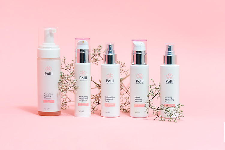 高檔化妝品為什么都采用塑料包裝瓶？