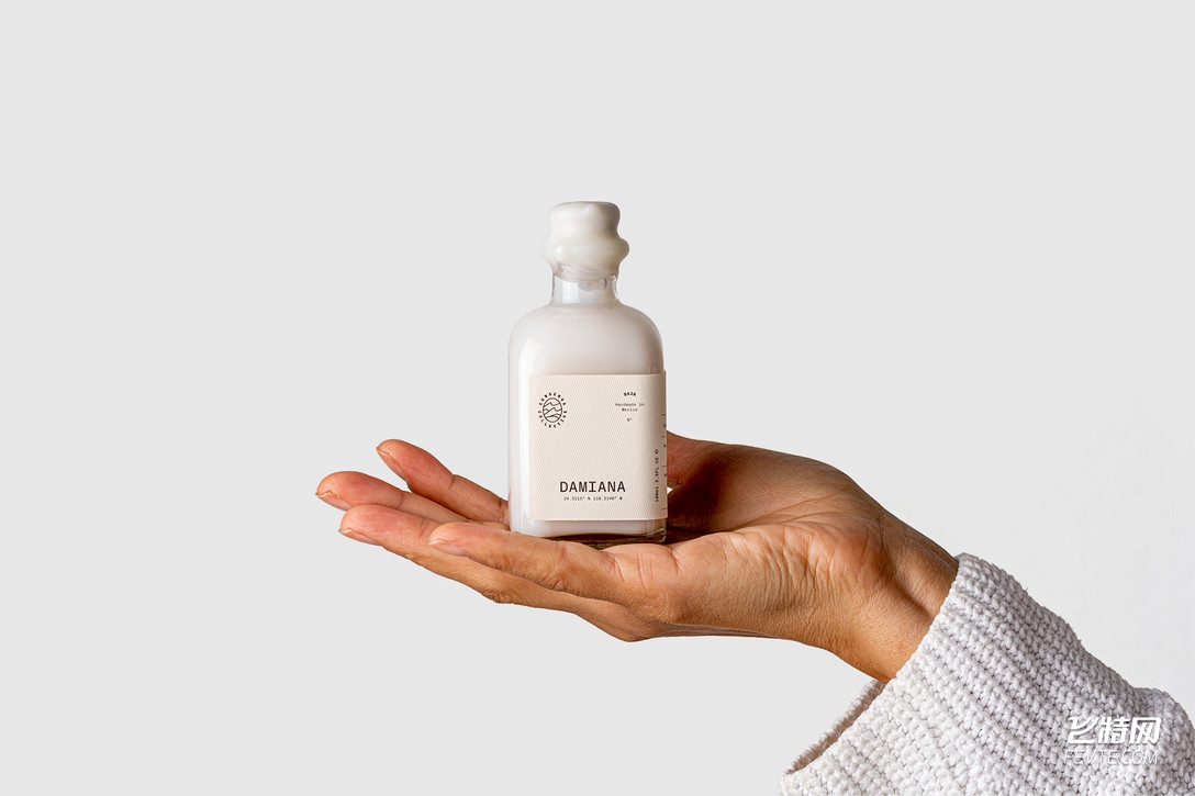 化妝品瓶包裝市場的發(fā)展 化妝品瓶包裝市場的發(fā)展