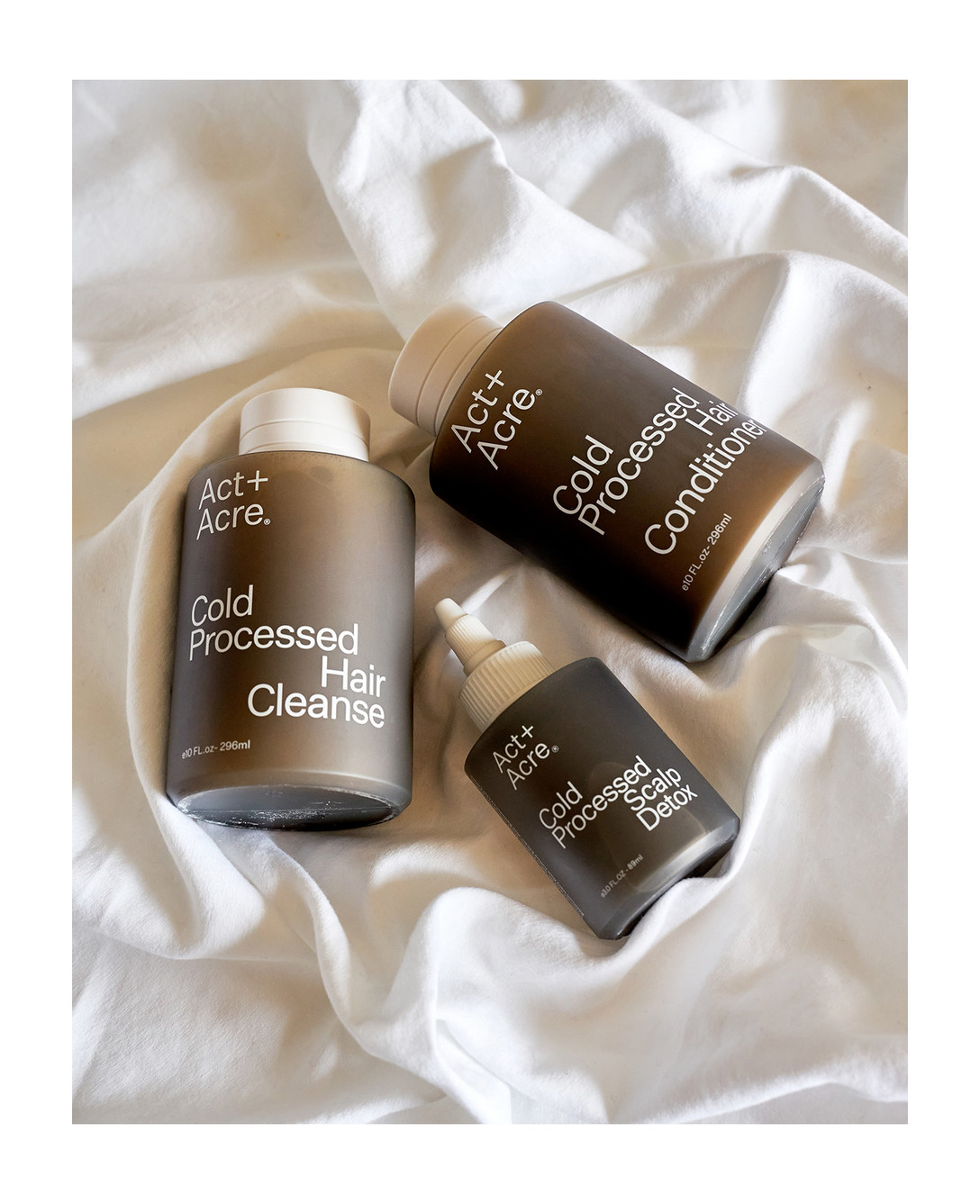 產(chǎn)品包裝設計開啟方式的情感化設計研究 產(chǎn)品包裝設計開啟方式的情感化設計研究