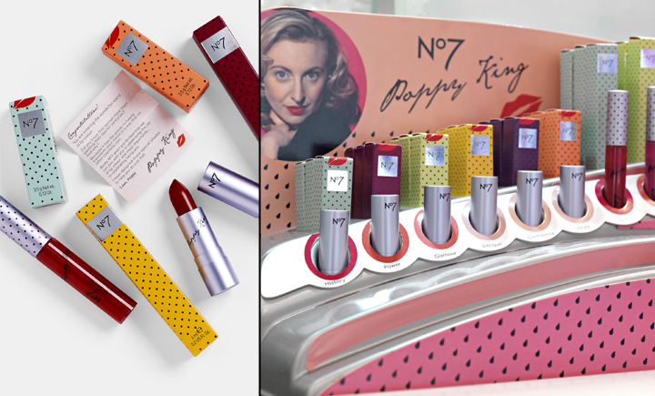 PP塑料瓶的優(yōu)缺點(diǎn)分析 PP塑料瓶的優(yōu)缺點(diǎn)分析