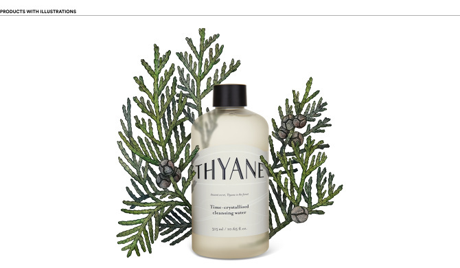 消費(fèi)者對(duì)化妝品包裝的有什么需求 消費(fèi)者對(duì)化妝品包裝的有什么需求