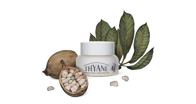 消費(fèi)者對(duì)化妝品包裝的有什么需求 消費(fèi)者對(duì)化妝品包裝的有什么需求