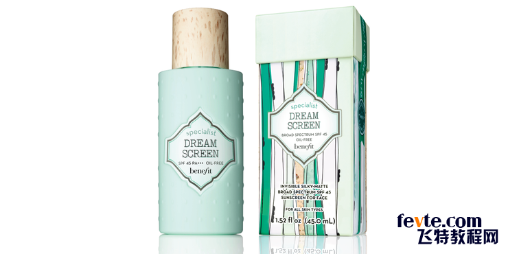 寶潔公司將推出再生塑料制成的洗發(fā)水瓶 寶潔公司將推出再生塑料制成的洗發(fā)水瓶