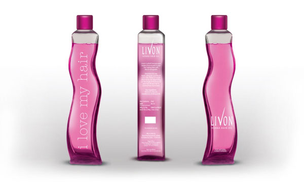 包裝設(shè)計(jì)策略對(duì)品牌塑造的影響 包裝設(shè)計(jì)策略對(duì)品牌塑造的影響