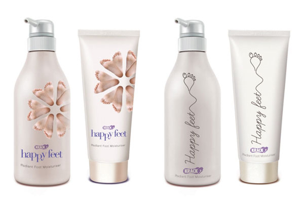 包裝設(shè)計(jì)策略對(duì)品牌塑造的影響 包裝設(shè)計(jì)策略對(duì)品牌塑造的影響