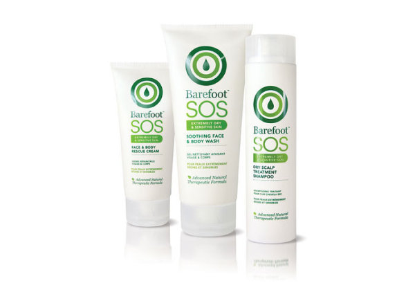 包裝設(shè)計(jì)策略對(duì)品牌塑造的影響 包裝設(shè)計(jì)策略對(duì)品牌塑造的影響