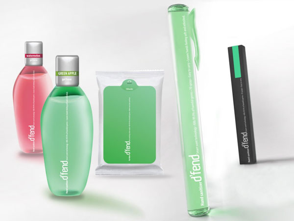 包裝設(shè)計(jì)策略對(duì)品牌塑造的影響 包裝設(shè)計(jì)策略對(duì)品牌塑造的影響