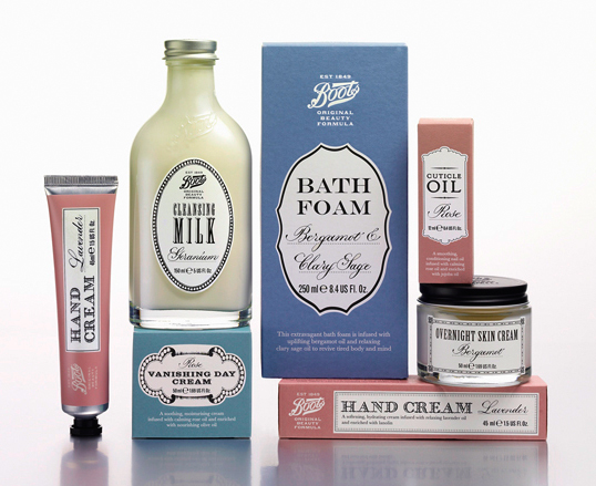 化妝品包裝設(shè)計(jì)指南 化妝品包裝設(shè)計(jì)指南