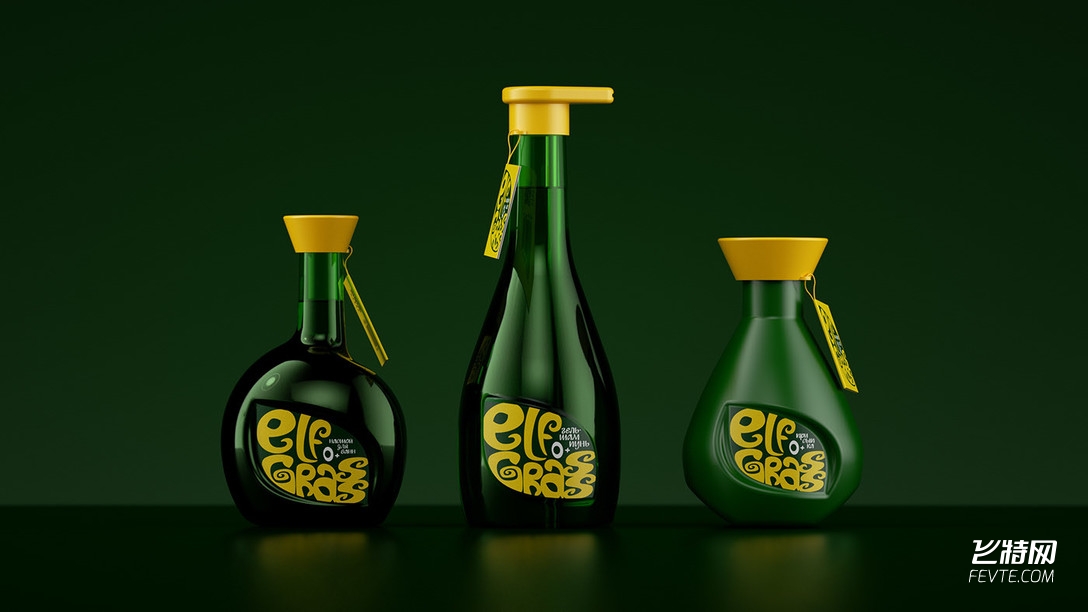 從美術(shù)角度談產(chǎn)品包裝設(shè)計(jì) 從美術(shù)角度談產(chǎn)品包裝設(shè)計(jì)