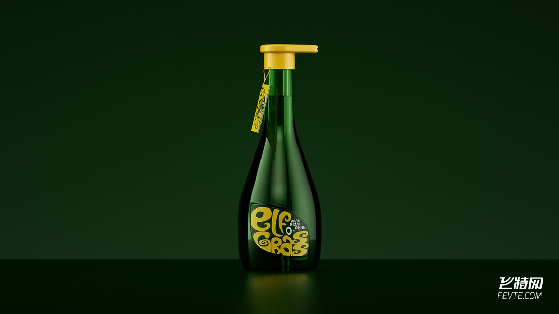 從美術(shù)角度談產(chǎn)品包裝設(shè)計(jì) 從美術(shù)角度談產(chǎn)品包裝設(shè)計(jì)