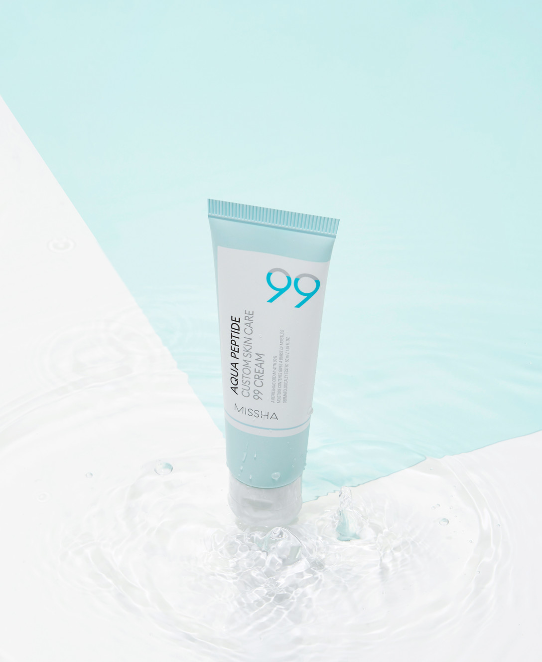 淺析產(chǎn)品包裝設(shè)計(jì)與營(yíng)銷優(yōu)化策略 淺析產(chǎn)品包裝設(shè)計(jì)與營(yíng)銷優(yōu)化策略