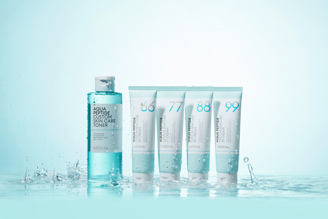 綠色設(shè)計(jì)思潮對(duì)產(chǎn)品包裝設(shè)計(jì)的啟示 綠色設(shè)計(jì)思潮對(duì)產(chǎn)品包裝設(shè)計(jì)的啟示