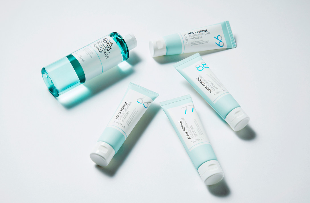 綠色設(shè)計(jì)思潮對(duì)產(chǎn)品包裝設(shè)計(jì)的啟示 綠色設(shè)計(jì)思潮對(duì)產(chǎn)品包裝設(shè)計(jì)的啟示