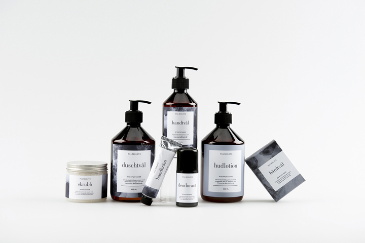 化妝品包裝瓶小分裝瓶廠家談設計符號學在產(chǎn)品包裝設計中的應用價值 化妝品包裝瓶小分裝瓶廠家談設計符號學在產(chǎn)品包裝設計中的應用價值