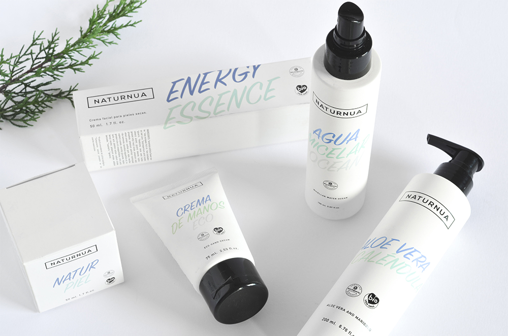 談商品包裝的功能及包裝設(shè)計的綠色化 談商品包裝的功能及包裝設(shè)計的綠色化