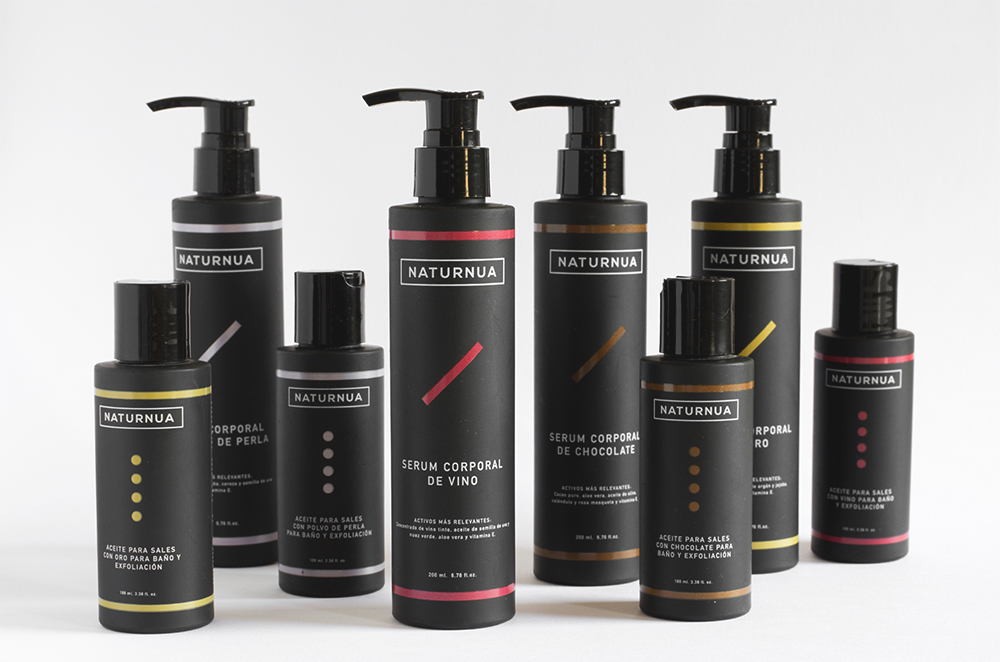 談商品包裝的功能及包裝設(shè)計的綠色化 談商品包裝的功能及包裝設(shè)計的綠色化