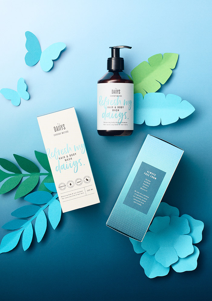 新型材料在包裝設(shè)計(jì)中的應(yīng)用 新型材料在包裝設(shè)計(jì)中的應(yīng)用