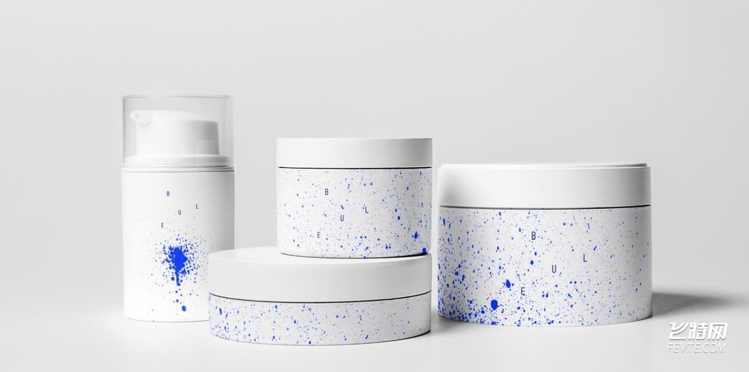 化裝品包裝材料的安全性檢測(cè) 化裝品包裝材料的安全性檢測(cè)