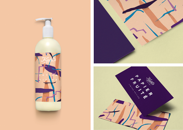 塑料材質(zhì)在包裝設(shè)計中的應(yīng)用 塑料材質(zhì)在包裝設(shè)計中的應(yīng)用