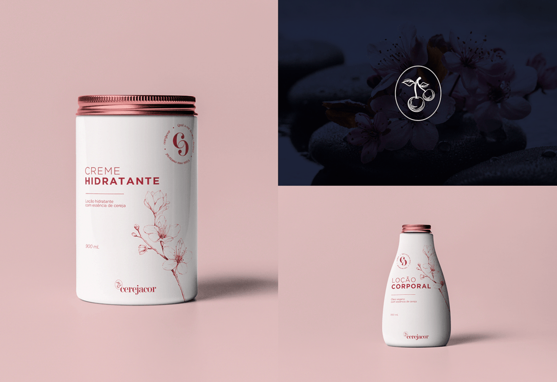 工業(yè)設計中的產(chǎn)品設計與包裝研究 工業(yè)設計中的產(chǎn)品設計與包裝研究