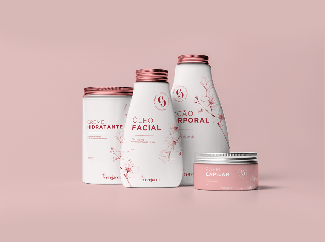 工業(yè)設計中的產(chǎn)品設計與包裝研究 工業(yè)設計中的產(chǎn)品設計與包裝研究