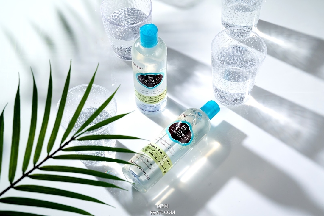 從包裝人性化設(shè)計(jì)看商品銷售和套裝化妝品包裝瓶價(jià)格 從包裝人性化設(shè)計(jì)看商品銷售和套裝化妝品包裝瓶價(jià)格