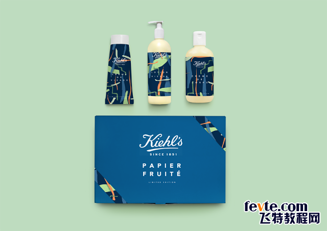 化妝品瓶子包裝廠家談現(xiàn)代商品包裝設(shè)計(jì)的藝術(shù)研究 化妝品瓶子包裝廠家談現(xiàn)代商品包裝設(shè)計(jì)的藝術(shù)研究