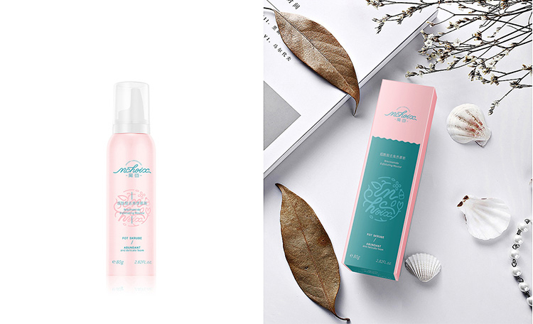 化妝品OEM與化妝品ODM你真的分得清嗎？