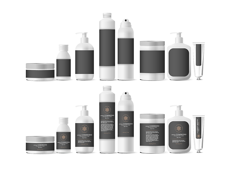 PET塑料瓶包裝廠家介紹PET瓶吹塑生產(chǎn)工藝流程 PET塑料瓶包裝廠家介紹PET瓶吹塑生產(chǎn)工藝流程