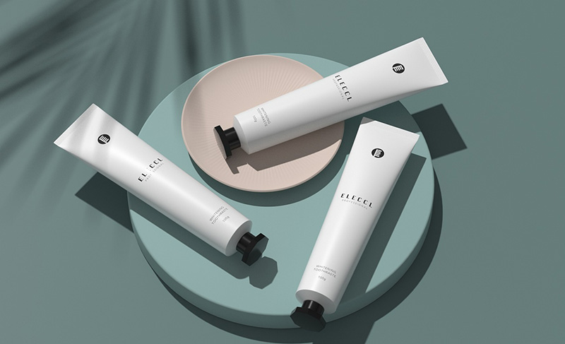 中國男士越來越愛美，彩妝消費“他時代”要來了？