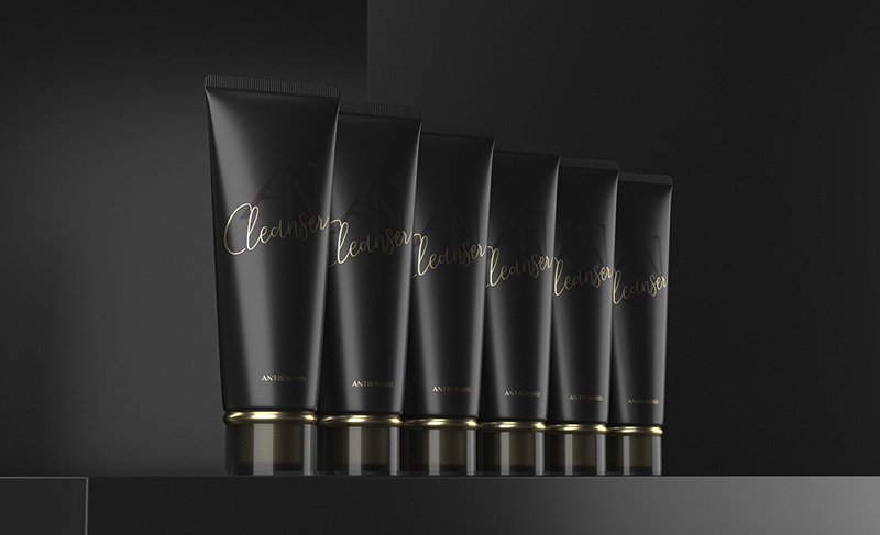 中國男士越來越愛美，彩妝消費“他時代”要來了？