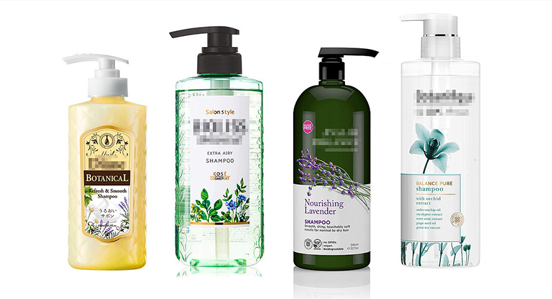 運(yùn)動(dòng)美妝，正拉開“體育消費(fèi)”新陣地