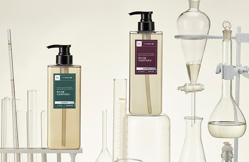 又漲價！化妝品企業(yè)吃不消