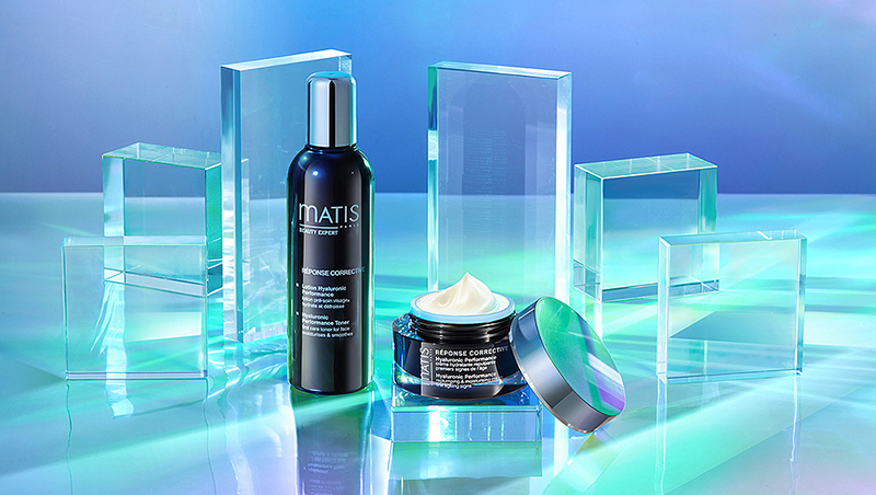 化妝品包材檢測(cè)標(biāo)準(zhǔn)匯總 化妝品包材檢測(cè)標(biāo)準(zhǔn)匯總