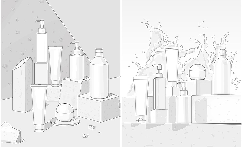 天貓國(guó)際美妝:未來(lái)1年引入千個(gè)新品牌 天貓國(guó)際美妝:未來(lái)1年引入千個(gè)新品牌