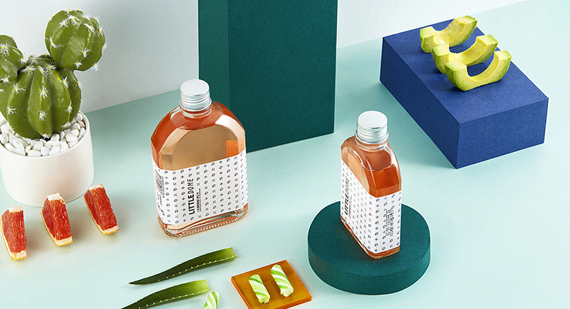 中醫(yī)思維看口腔，中草潤切入朝陽市場，它是什么來頭？