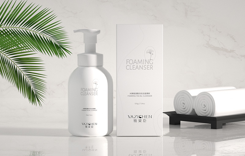 “美妝零食”品牌倡導者U卡，完成超千萬元天使輪融資