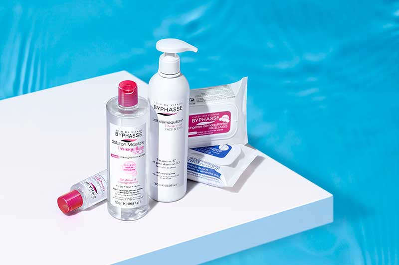 上海國貨美妝突圍：三年內(nèi)打造5個領軍品牌20個經(jīng)典品牌