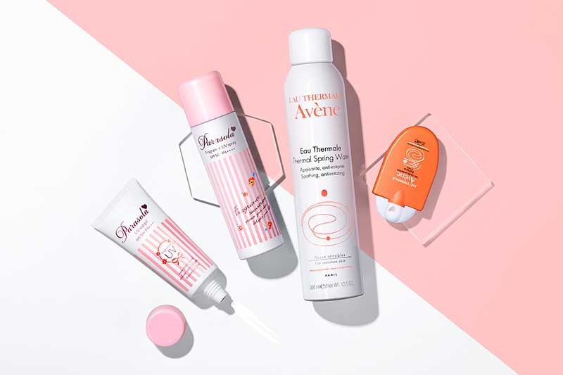 上海國貨美妝突圍：三年內(nèi)打造5個領軍品牌20個經(jīng)典品牌