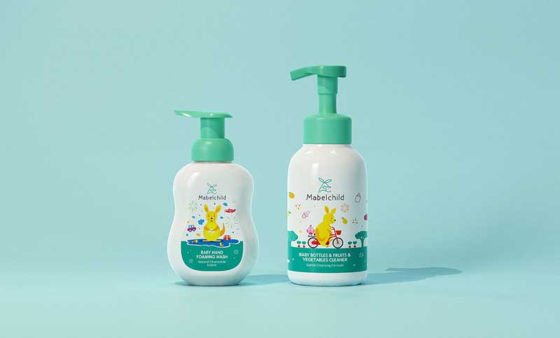 家用香氛市場呈現(xiàn)增長趨勢 家用香氛市場呈現(xiàn)增長趨勢