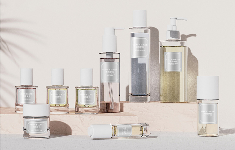 科學(xué)認(rèn)識“刷酸”美容 科學(xué)認(rèn)識“刷酸”美容