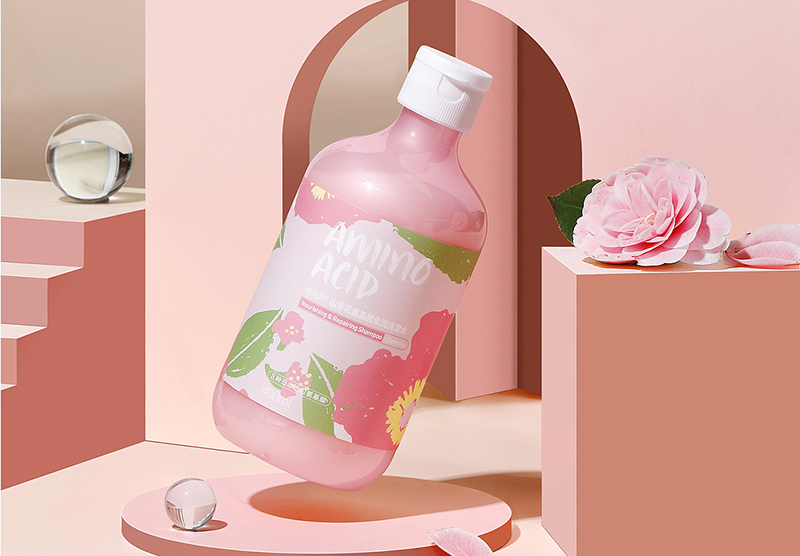 明年起化妝品小包裝要有中文標(biāo)簽，禁止明示或暗示有醫(yī)療作用